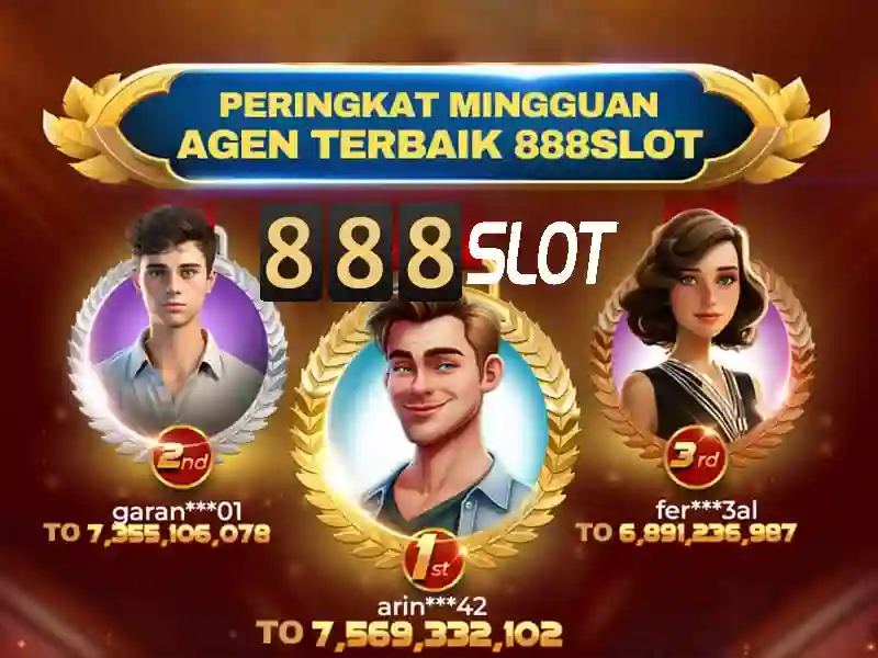 Giao diện trang nạp tiền 888slot chuyên nghiệp và bảo mật